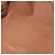 LOUIS VUITTON Monogram Keepall Bandouliere 50 Borsa Boston M41416 LV Auth YKZ1565 Monogramma - vista 11
