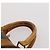 LOUIS VUITTON Monogram Keepall Bandouliere 50 Borsa Boston M41416 LV Auth YKZ1565 Monogramma - vista 14