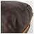 LOUIS VUITTON Monogram Keepall Bandouliere 50 Borsa Boston M41416 LV Auth YKZ1565 Monogramma - vista 15