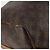 LOUIS VUITTON Monogram Keepall Bandouliere 50 Borsa Boston M41416 LV Auth YKZ1565 Monogramma - vista 16