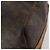 LOUIS VUITTON Monogram Keepall Bandouliere 50 Borsa Boston M41416 LV Auth YKZ1565 Monogramma - vista 17