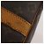 LOUIS VUITTON Monogram Keepall Bandouliere 50 Borsa Boston M41416 LV Auth YKZ1565 Monogramma - vista 18