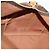 LOUIS VUITTON Monogram Keepall Bandouliere 50 Borsa Boston M41416 LV Auth YKZ1565 Monogramma - vista 19