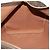 LOUIS VUITTON Monogram Keepall Bandouliere 50 Borsa Boston M41416 LV Auth YKZ1565 Monogramma - vista 20