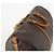 LOUIS VUITTON Monogram Keepall Bandouliere 50 Borsa Boston M41416 LV Auth YKZ1565 Monogramma - vista 6