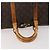 LOUIS VUITTON Monogram Keepall Bandouliere 50 Borsa Boston M41416 LV Auth YKZ1565 Monogramma - vista 7