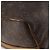 LOUIS VUITTON Monogram Keepall Bandouliere 50 Borsa Boston M41416 LV Auth YKZ1565 Monogramma - vista 8