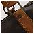 LOUIS VUITTON Monogram Keepall Bandouliere 50 Borsa Boston M41416 LV Auth YKZ1565 Monogramma - vista 9
