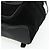 Bamboo Zaino in Bambù GUCCI Camoscio Nero Oro 003 2034 0030 Auth 177116 D'oro - vista 16