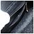 Bamboo Zaino in Bambù GUCCI Camoscio Nero Oro 003 2034 0030 Auth 177116 D'oro - vista 24