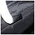 Borsa Tote Jackie GG Canvas Gucci Nera Argento 002 1064 3444 Auth 176667 Nero - vista 12