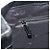 Borsa Tote Jackie GG Canvas Gucci Nera Argento 002 1064 3444 Auth 176667 Nero - vista 20