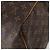 LOUIS VUITTON Borsa Boston Sac Souple 55 Monogram M41622 LV Auth YKZ1262 Monogramma - vista 16