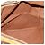 LOUIS VUITTON Borsa Boston Sac Souple 55 Monogram M41622 LV Auth YKZ1262 Monogramma - vista 20