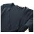 LOEWE Kreuzstrick Cashmere Pullover S Marine Auth 174763A Marineblau - Ansicht 5