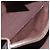 LOUIS VUITTON Borsa a Spalla Epi Mandala MM Mocha M5889D LV Auth 168871 Marrone - vista 10