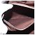 LOUIS VUITTON Borsa a Spalla Epi Mandala MM Mocha M5889D LV Auth 168871 Marrone - vista 11