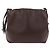 LOUIS VUITTON Borsa a Spalla Epi Mandala MM Mocha M5889D LV Auth 168871 Marrone - vista 13