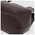 LOUIS VUITTON Borsa a Spalla Epi Mandala MM Mocha M5889D LV Auth 168871 Marrone - vista 14