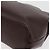 LOUIS VUITTON Borsa a Spalla Epi Mandala MM Mocha M5889D LV Auth 168871 Marrone - vista 16