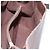 LOUIS VUITTON Borsa a Spalla Epi Mandala MM Mocha M5889D LV Auth 168871 Marrone - vista 19
