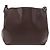LOUIS VUITTON Borsa a Spalla Epi Mandala MM Mocha M5889D LV Auth 168871 Marrone - vista 2
