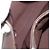 LOUIS VUITTON Borsa a Spalla Epi Mandala MM Mocha M5889D LV Auth 168871 Marrone - vista 20