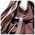 LOUIS VUITTON Borsa a Spalla Epi Mandala MM Mocha M5889D LV Auth 168871 Marrone - vista 23