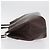 LOUIS VUITTON Borsa a Spalla Epi Mandala MM Mocha M5889D LV Auth 168871 Marrone - vista 4