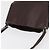 LOUIS VUITTON Borsa a Spalla Epi Mandala MM Mocha M5889D LV Auth 168871 Marrone - vista 6