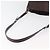 LOUIS VUITTON Borsa a Spalla Epi Mandala MM Mocha M5889D LV Auth 168871 Marrone - vista 7