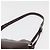 LOUIS VUITTON Borsa a Spalla Epi Mandala MM Mocha M5889D LV Auth 168871 Marrone - vista 8