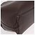 LOUIS VUITTON Borsa a Spalla Epi Mandala MM Mocha M5889D LV Auth 168871 Marrone - vista 9