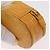 LOUIS VUITTON Epi Ecrin Bijoux 8 Boîte à Bijoux Jaune M48229 LV Auth 176908 - vue 14
