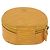 LOUIS VUITTON Epi Ecrin Bijoux 8 Boîte à Bijoux Jaune M48229 LV Auth 176908 - vue 2