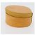 LOUIS VUITTON Epi Ecrin Bijoux 8 Boîte à Bijoux Jaune M48229 LV Auth 176908 - vue 3