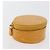 LOUIS VUITTON Epi Ecrin Bijoux 8 Boîte à Bijoux Jaune M48229 LV Auth 176908 - vue 4