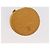 LOUIS VUITTON Epi Ecrin Bijoux 8 Boîte à Bijoux Jaune M48229 LV Auth 176908 - vue 5