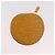 LOUIS VUITTON Epi Ecrin Bijoux 8 Boîte à Bijoux Jaune M48229 LV Auth 176908 - vue 6