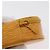 LOUIS VUITTON Epi Ecrin Bijoux 8 Boîte à Bijoux Jaune M48229 LV Auth 176908 - vue 8