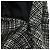 Christian Dior Einteiler aus Beige Tweed Auth 174766A - Ansicht 6