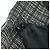 Christian Dior Einteiler aus Beige Tweed Auth 174766A - Ansicht 7