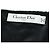 Christian Dior Einteiler aus Beige Tweed Auth 174766A - Ansicht 9