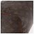 LOUIS VUITTON Borsa a Mano Monogram Speedy 30 M41526 LV Auth bs34666 Monogramma - vista 14