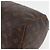 LOUIS VUITTON Borsa a Mano Monogram Speedy 30 M41526 LV Auth bs34666 Monogramma - vista 15