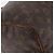 LOUIS VUITTON Borsa a Mano Monogram Speedy 30 M41526 LV Auth bs34666 Monogramma - vista 16