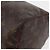 LOUIS VUITTON Borsa a Mano Monogram Speedy 30 M41526 LV Auth bs34666 Monogramma - vista 17