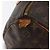 LOUIS VUITTON Borsa a Mano Monogram Speedy 30 M41526 LV Auth bs34666 Monogramma - vista 18