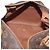 LOUIS VUITTON Borsa a Mano Monogram Speedy 30 M41526 LV Auth bs34666 Monogramma - vista 20