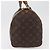 LOUIS VUITTON Borsa a Mano Monogram Speedy 30 M41526 LV Auth bs34666 Monogramma - vista 3